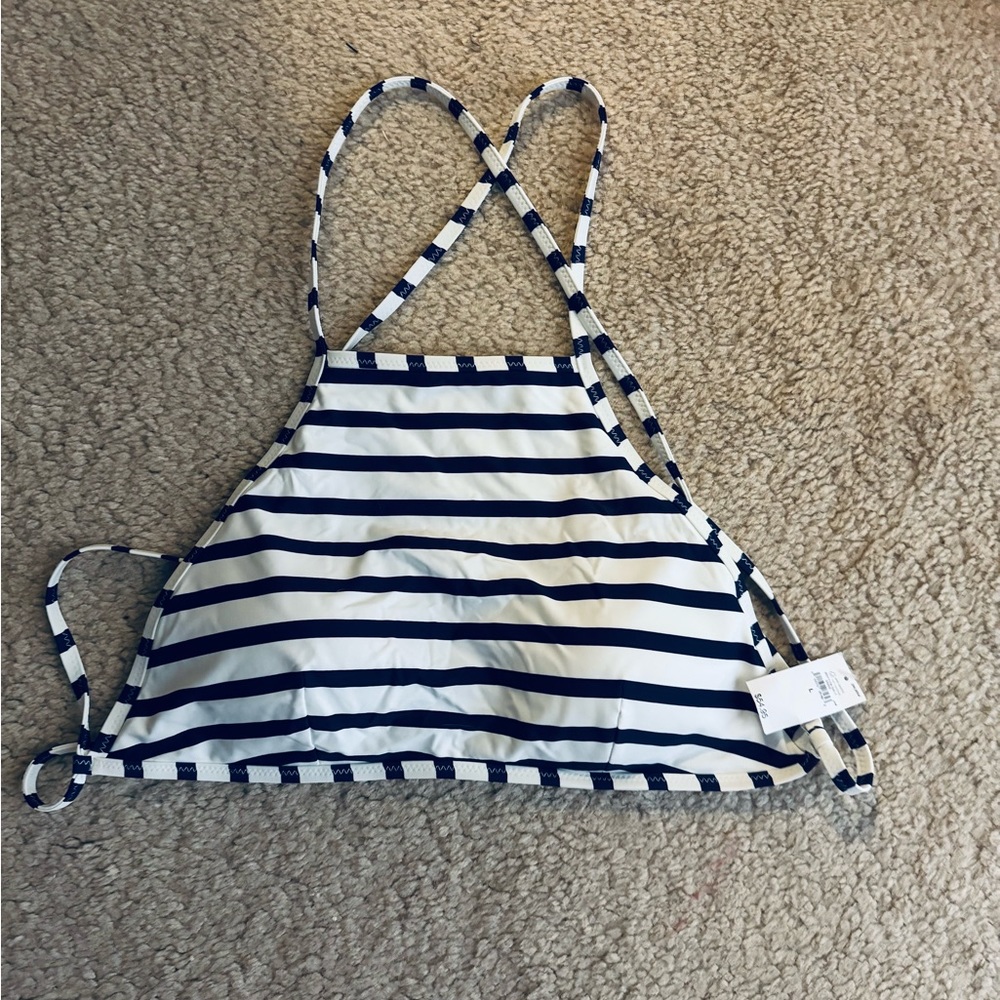 Bikini Top NWT